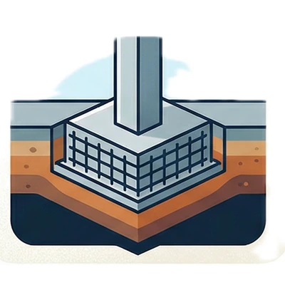 Základy a základové dosky